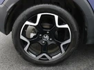 2022-vauxhall-crossland-15-ultimate-110ps-small-6