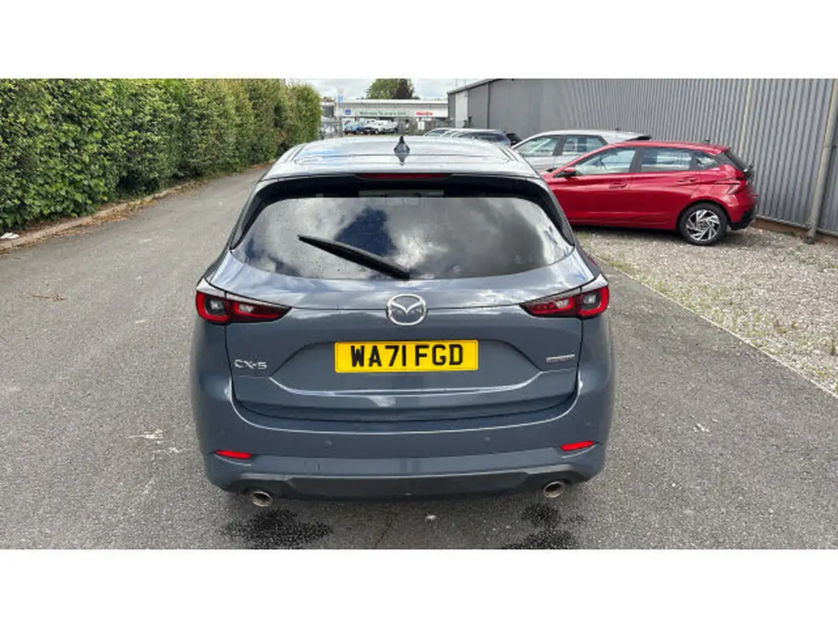2022-mazda-cx-5-20-gt-sport-big-26