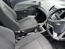 2013-chevrolet-aveo-13td-ltz-ss-small-10