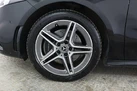 2021-mercedes-benz-a-class-13-a250e-amg-line-premium-hatchback-5d-small-30
