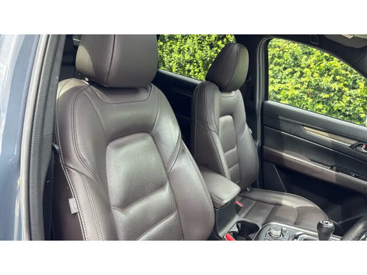 2022-mazda-cx-5-20-gt-sport-big-50
