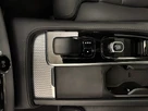 2024-volvo-xc90-20-b5-r-design-small-14