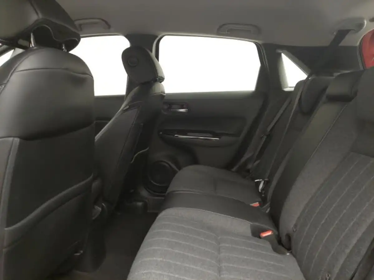 2022-honda-jazz-15-i-mmd-sr-109ps-big-5