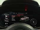 2017-audi-tts-20-tfsi-quattro-tts-black-edition-coupe-s-tronic-small-33