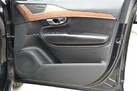 2016-volvo-xc90-20td-d5-inscription-small-20