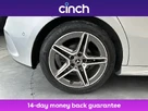 2020-mercedes-benz-a-class-13-a180-amg-line-executive-hatchback-5d-7g-dct-small-25