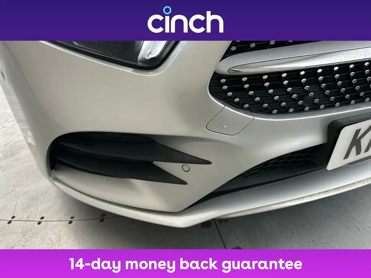 2020-mercedes-benz-a-class-13-a180-amg-line-executive-hatchback-5d-7g-dct-big-38
