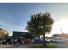 2015-ds-ds-3-16bluehdi-dstyle-nav-small-32