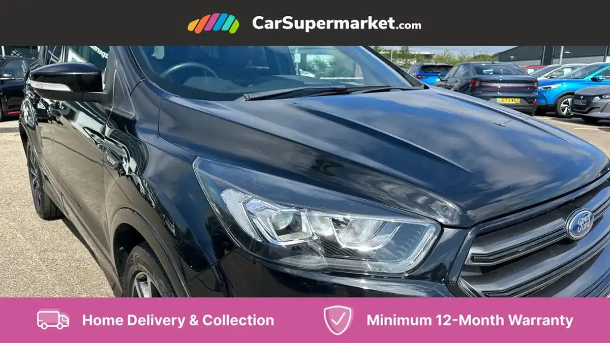 2019-ford-kuga-20tdci-st-line-150ps-ss-big-9