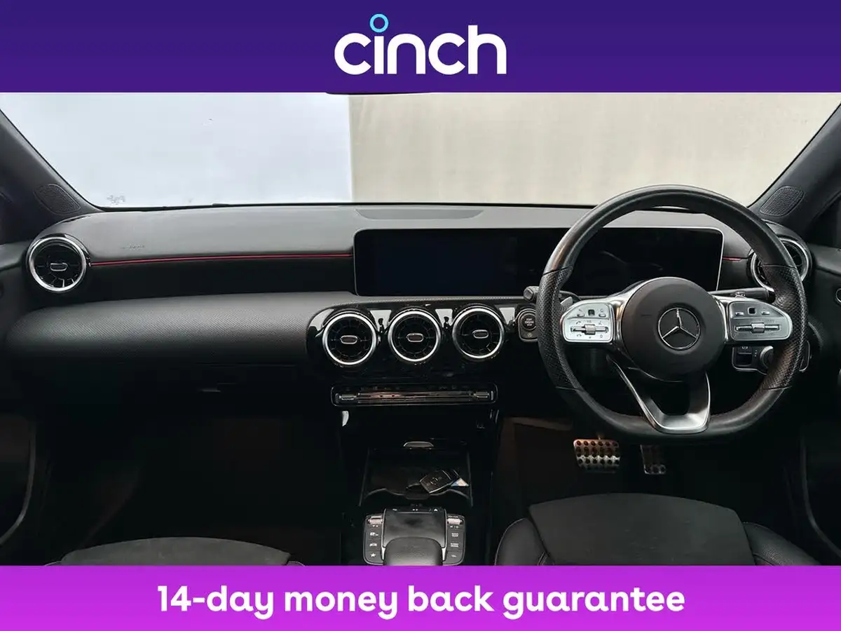 2020-mercedes-benz-a-class-13-a180-amg-line-executive-hatchback-5d-7g-dct-big-14