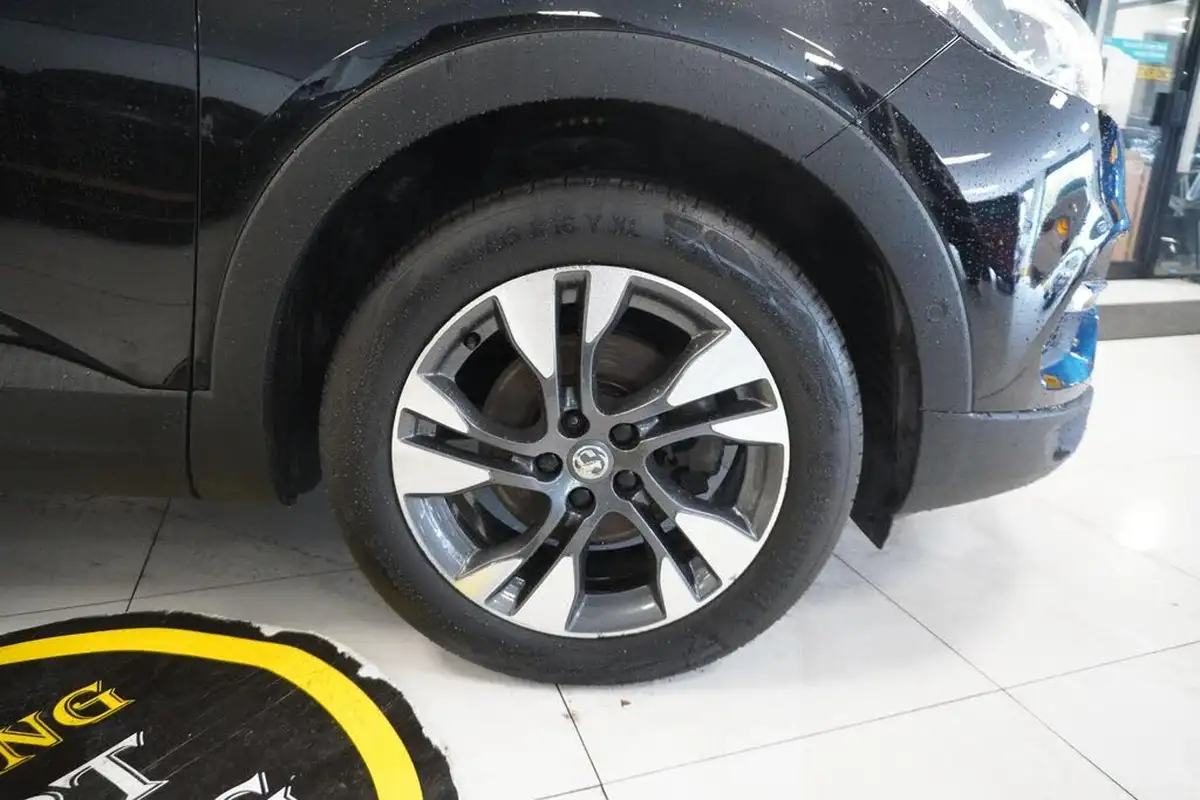 2019-vauxhall-grandland-x-15td-sport-nav-auto-big-4