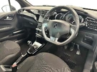 2015-ds-ds-3-16bluehdi-dstyle-nav-small-8