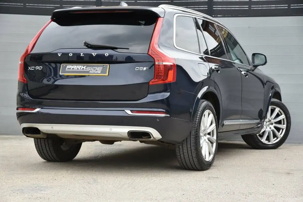 2016-volvo-xc90-20td-d5-inscription-big-9