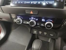2022-honda-jazz-15-i-mmd-sr-109ps-small-16