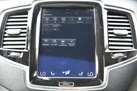 2016-volvo-xc90-20td-d5-inscription-small-44