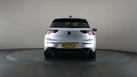 2021-volkswagen-golf-20-tsi-gti-dsg-small-75