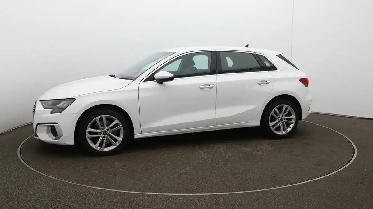2021-audi-a3-10-30-tfsi-sportback-5d-s-tronic-big-56