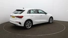 2021-audi-a3-10-30-tfsi-sportback-5d-s-tronic-small-43