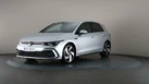 2021-volkswagen-golf-20-tsi-gti-dsg-small-47