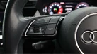 2021-audi-a3-10-30-tfsi-sportback-5d-s-tronic-small-23
