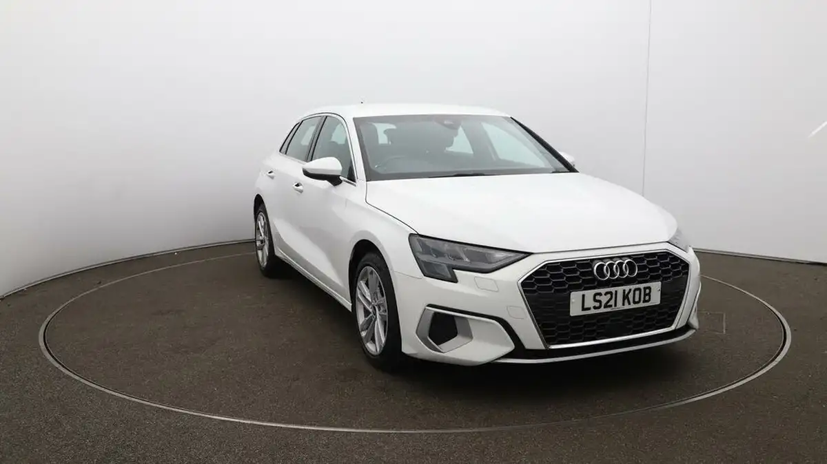 2021-audi-a3-10-30-tfsi-sportback-5d-s-tronic-big-32