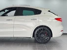 2018-maserati-levante-30-s-gransport-nerissimo-pack-ss-small-14