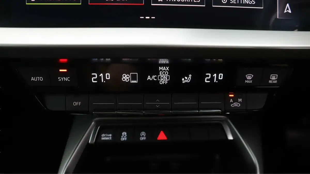 2021-audi-a3-10-30-tfsi-sportback-5d-s-tronic-big-12