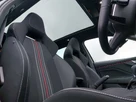 2024-skoda-kamiq-10-tsi-monte-carlo-116ps-dsg-small-11