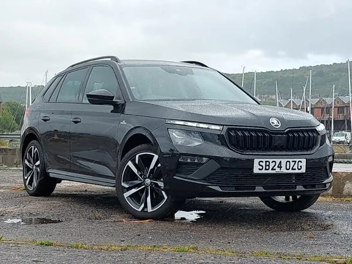 2024-skoda-kamiq-10-tsi-monte-carlo-116ps-dsg-big-0