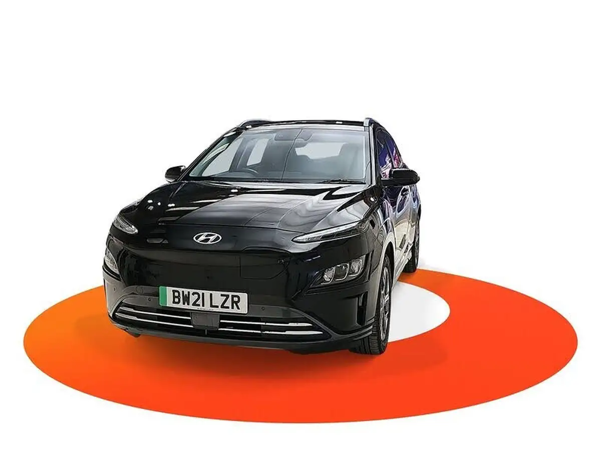 2021-hyundai-kona-e-premium-204ps-64kwh-7kw-obc-big-12
