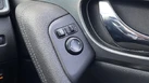 2017-nissan-qashqai-12-dig-t-n-connecta-glass-roof-pack-xtronic-cvt-small-25