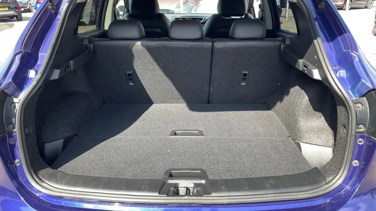2017-nissan-qashqai-12-dig-t-n-connecta-glass-roof-pack-xtronic-cvt-big-14