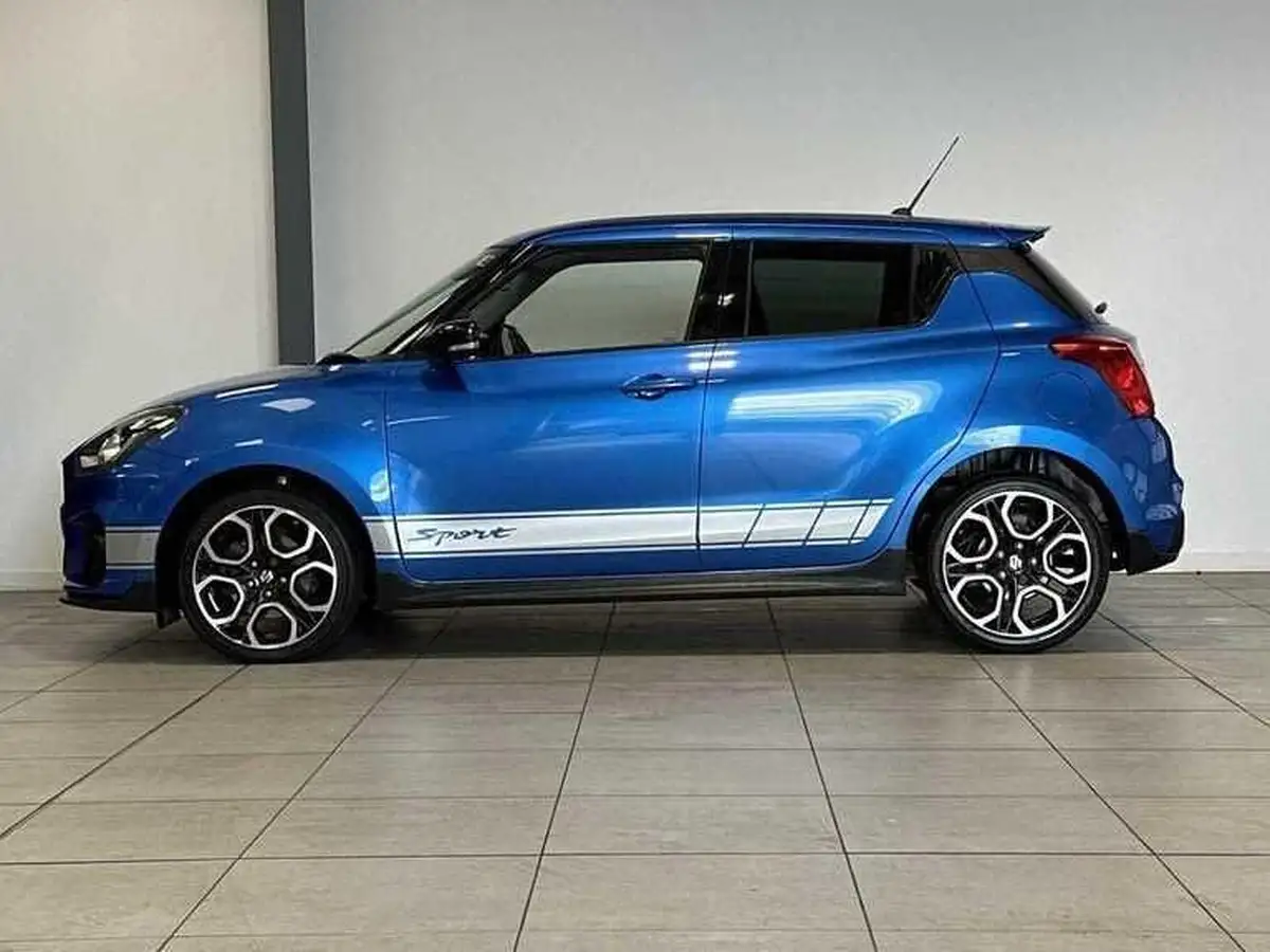 2018-suzuki-swift-14-boosterjet-sport-big-4