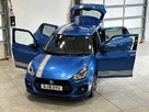 2018-suzuki-swift-14-boosterjet-sport-small-15