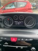 2014-chrysler-ypsilon-12-se-small-12