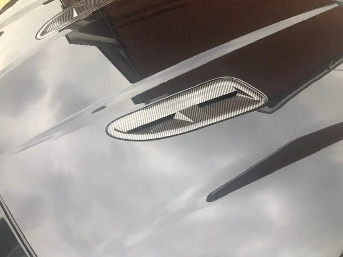 2008-jaguar-xkr-42-convertible-big-16