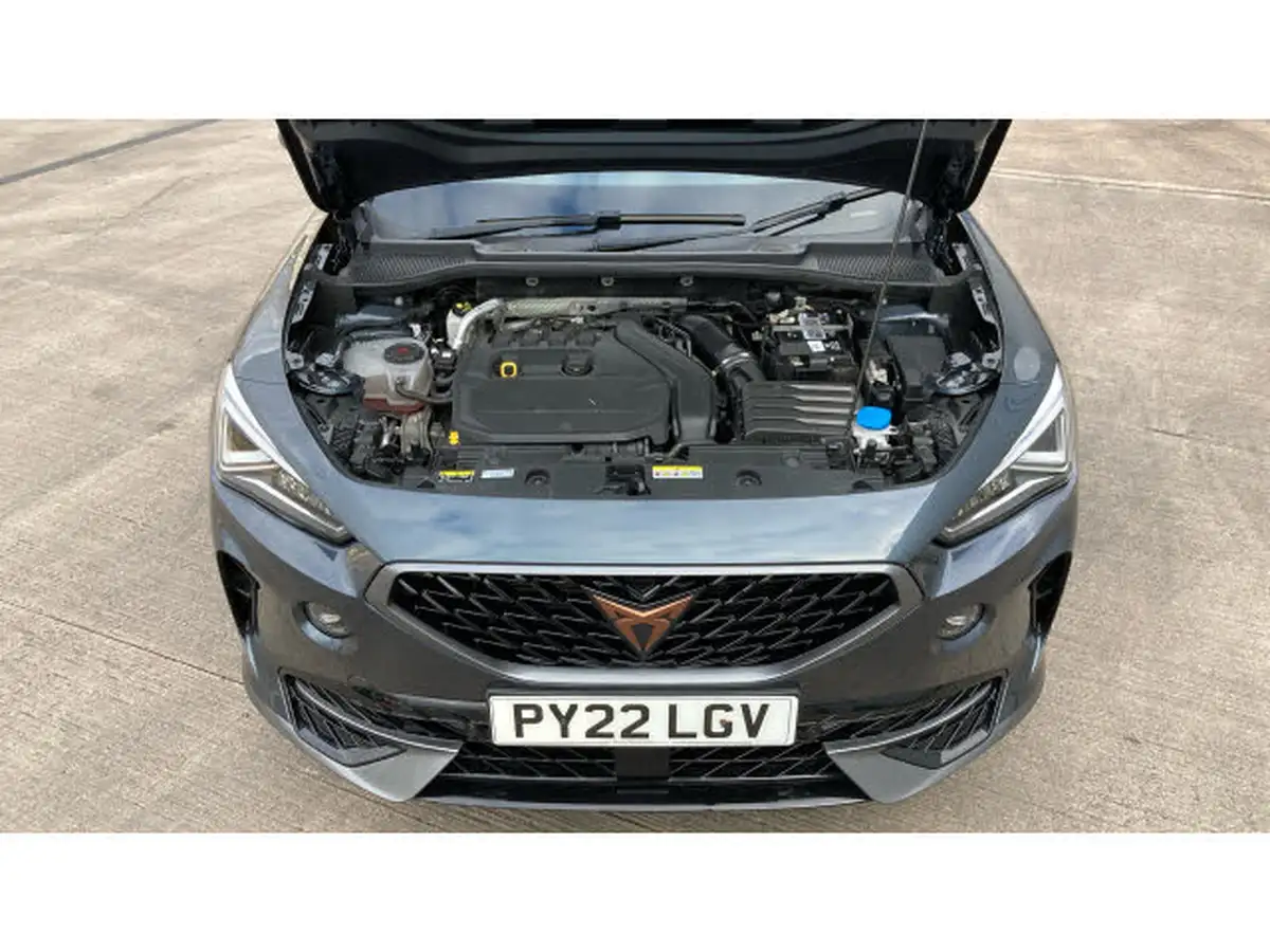2022-cupra-formentor-15-tsi-v1-dsg-big-7
