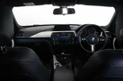 2014-bmw-3-series-20td-320d-m-sport-184bhp-blueperformance-ss-saloon-4d-small-28