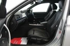 2014-bmw-3-series-20td-320d-m-sport-184bhp-blueperformance-ss-saloon-4d-small-52