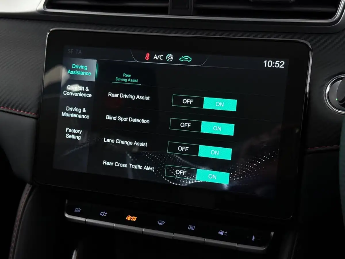 2022-mg-zs-suv-10t-gdi-exclusive-auto-big-35