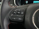 2022-mg-zs-suv-10t-gdi-exclusive-auto-small-22
