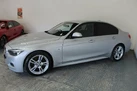 2014-bmw-3-series-20td-320d-m-sport-184bhp-blueperformance-ss-saloon-4d-small-4