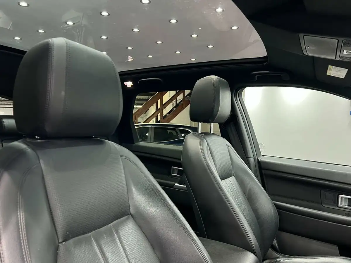 2019-land-rover-discovery-sport-20td4-landmark-big-24