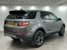 2019-land-rover-discovery-sport-20td4-landmark-small-11