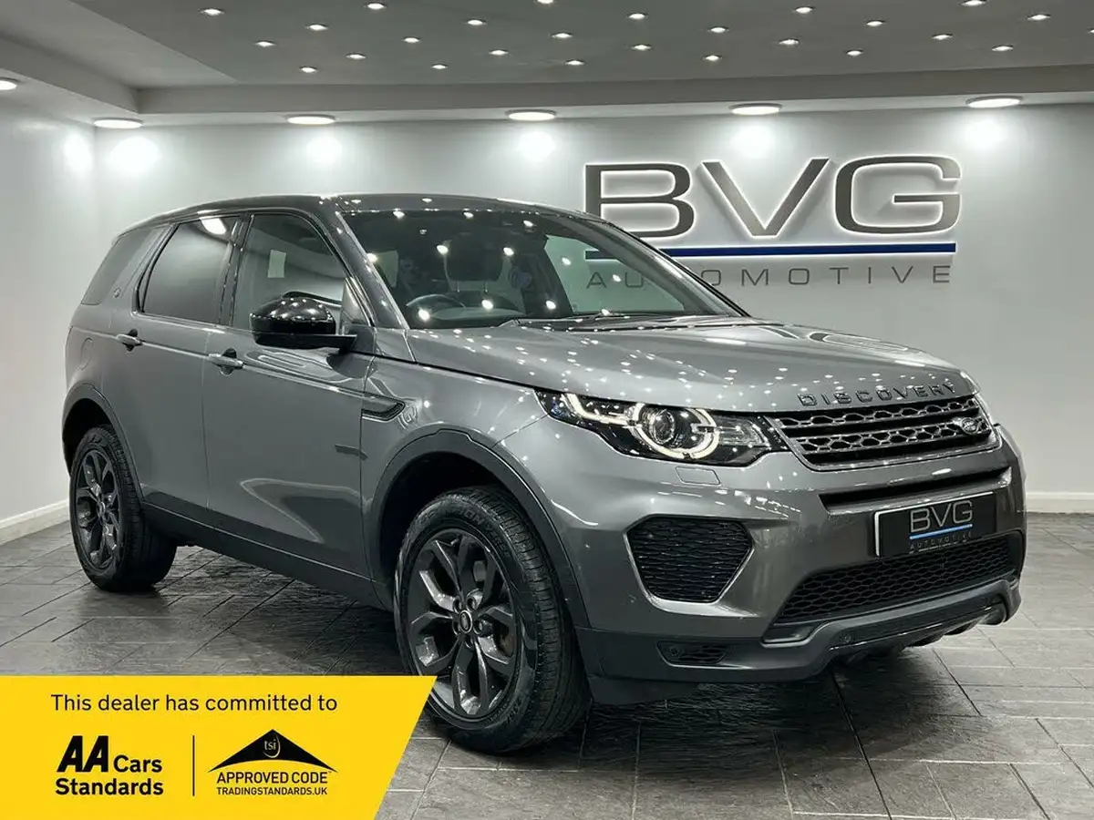 2019-land-rover-discovery-sport-20td4-landmark-big-0