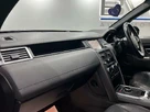 2019-land-rover-discovery-sport-20td4-landmark-small-59