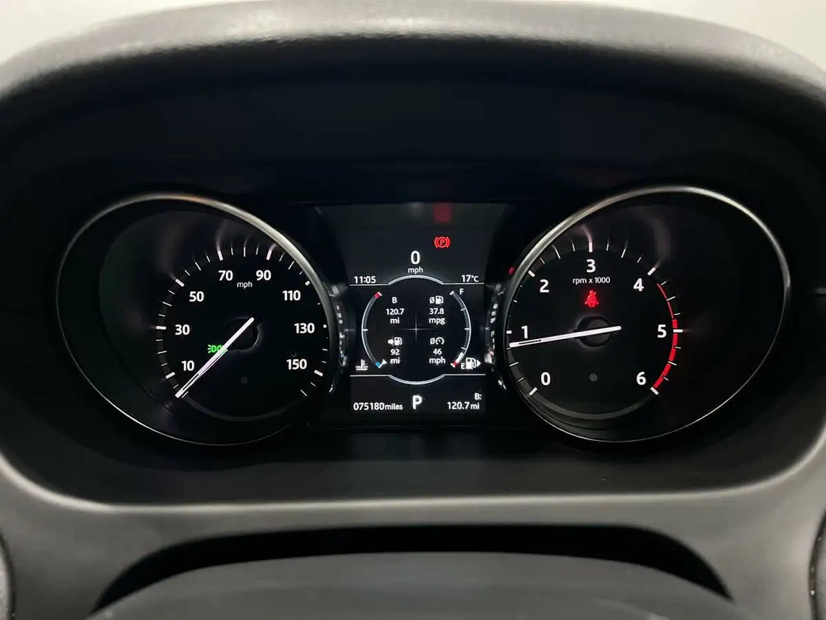 2019-land-rover-discovery-sport-20td4-landmark-big-48