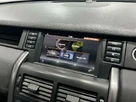 2019-land-rover-discovery-sport-20td4-landmark-small-35