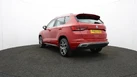 2023-seat-ateca-15-ecotsi-fr-sport-dsg-small-79
