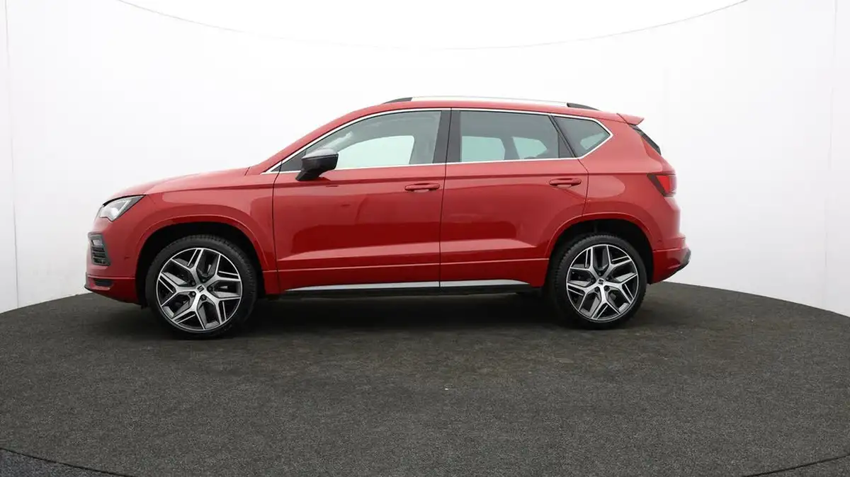 2023-seat-ateca-15-ecotsi-fr-sport-dsg-big-68